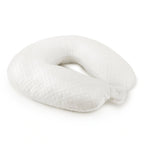 Bamboo Cooling Pillow | Neck