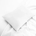 Travel Pillowcases | Cooling Bamboo
